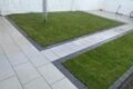Granite Patios [local_area]