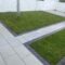 Granite Patios [local_area]