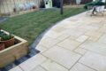 New Lawns