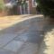 Limestone Patios