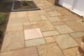 New Patios