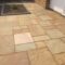 New Patios