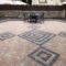 Patio Paving
