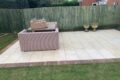 Porcelain Pavers