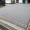 Resin Paving