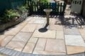 Sandstone Patios