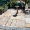 Sandstone Patios